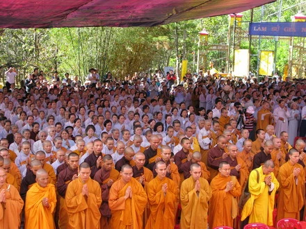 daininh 4_resize.jpg