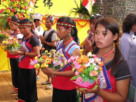 daininh 5_resize.jpg