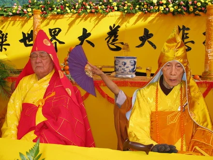 daininh 6_resize.jpg