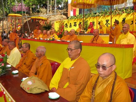 daininh 7_resize.jpg