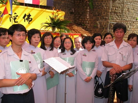 daininh 8_resize.jpg