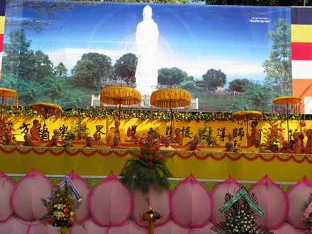 daininh 9_resize.jpg