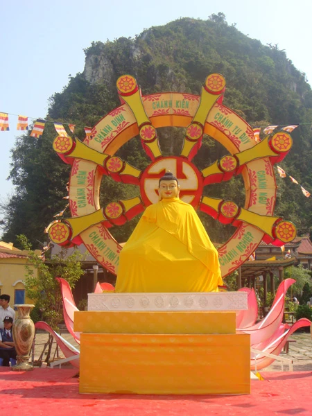 image001.jpg
