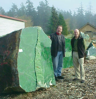 image003.jpg