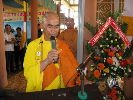 Lễ đặt đá trùng tu Chùa Bửu Quang ảnh 11 11buuquang_resize.jpg
