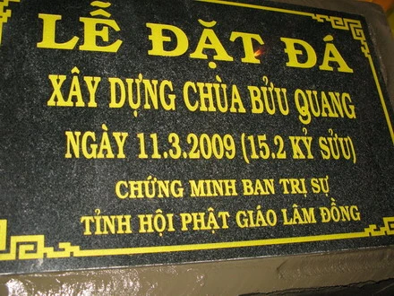 23buuquang_resize.jpg