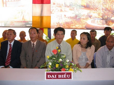 6buuquang_resize.jpg
