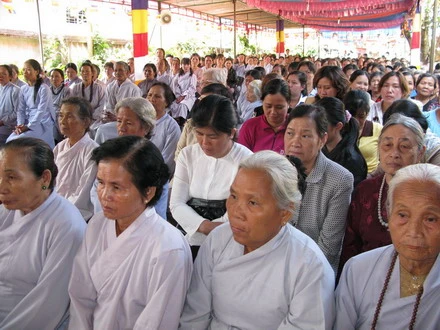9buuquang_resize.jpg
