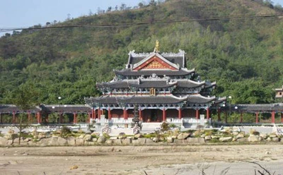 luctohue-nang-2.jpg