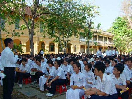 muathi-2.jpg