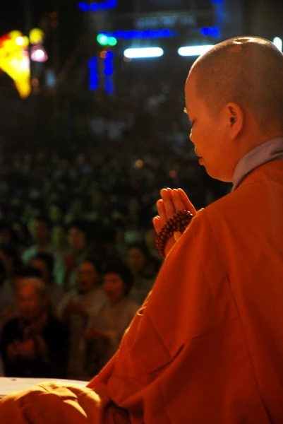P11 - long thanh_resize.JPG