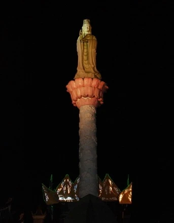 P18 - duc quan the am lo thien_resize.JPG