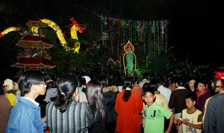 P19 - le dai chinh_resize.JPG