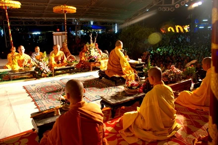 P3 - chu ton duc2_resize.JPG