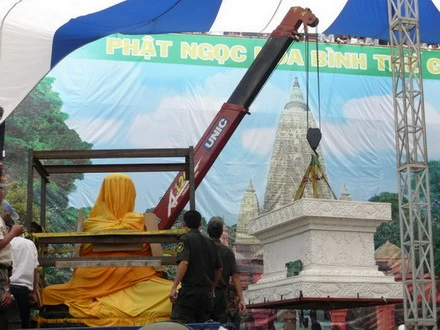 9ngocphat_resize.jpg