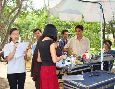 hoanphap 11_resize.JPG
