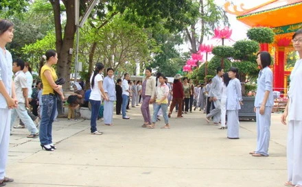hoanphap 13_resize.JPG