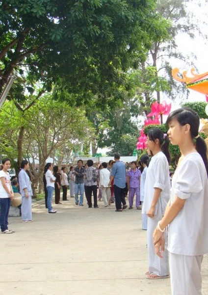 hoanphap 14_resize.JPG