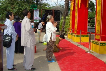 hoanphap 16_resize.JPG