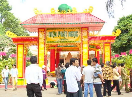 hoanphap 18_resize.JPG
