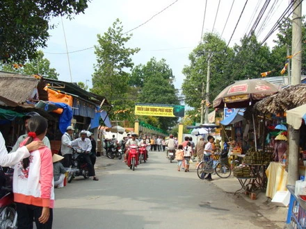 hoanphap 19_resize.JPG