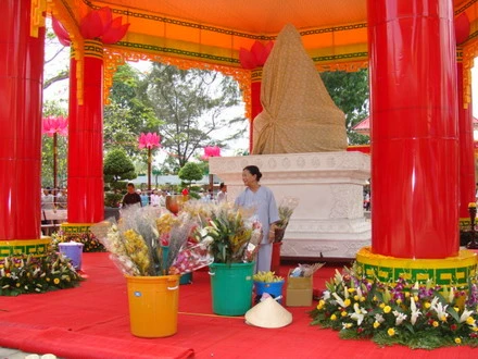 hoanphap 4_resize.JPG