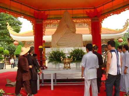 hoanphap 5_resize.JPG