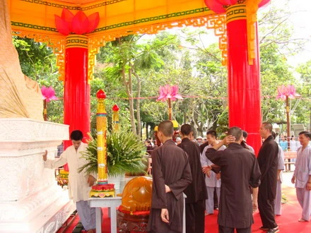 hoanphap 6_resize.JPG