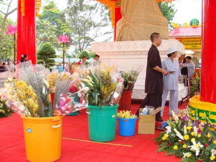 hoanphap 7_resize.JPG