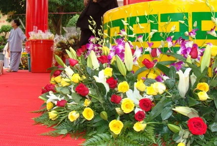 hoanphap 8_resize.JPG