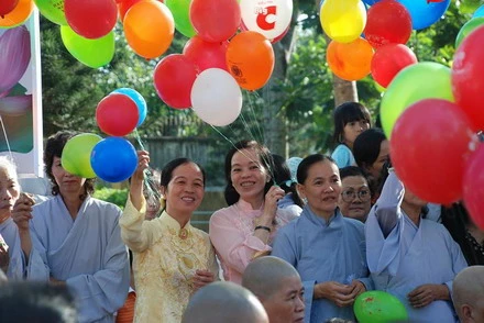 khaimac 15_resize.jpg