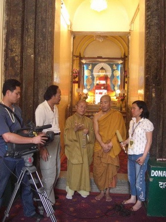 bddtr0901.jpg