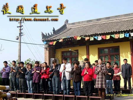 thanhminh 14.jpg