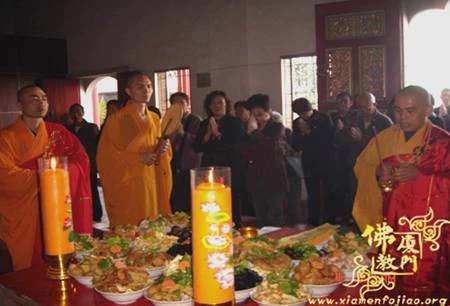 thanhminh 18.jpg