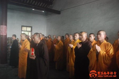 thanhminh 3.jpg