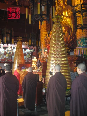 thanhminh 6.jpg
