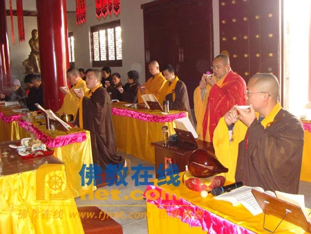 thanhminh 7.jpg