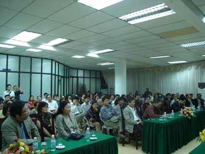 thichhuyendieu2.jpg