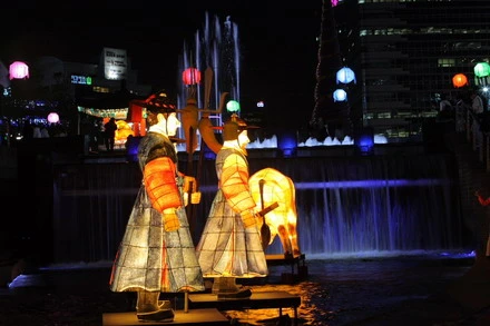 nhiendang 13.jpg