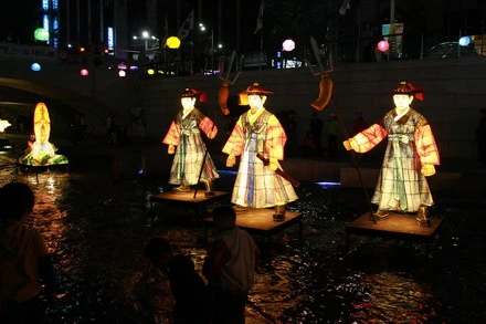 nhiendang 18.JPG