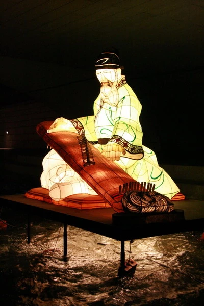 nhiendang 21.JPG