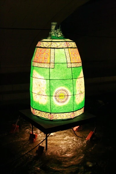 nhiendang 22.JPG