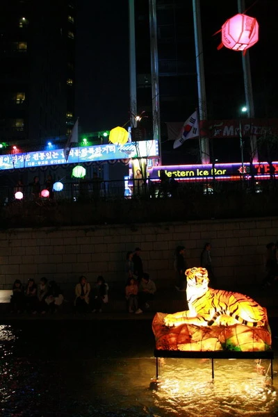nhiendang 26.JPG