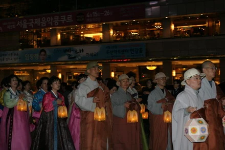 nhiendang 9.jpg