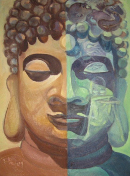 trienlampg 14_resize.JPG