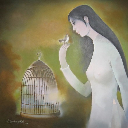 trienlampg 4_resize.JPG