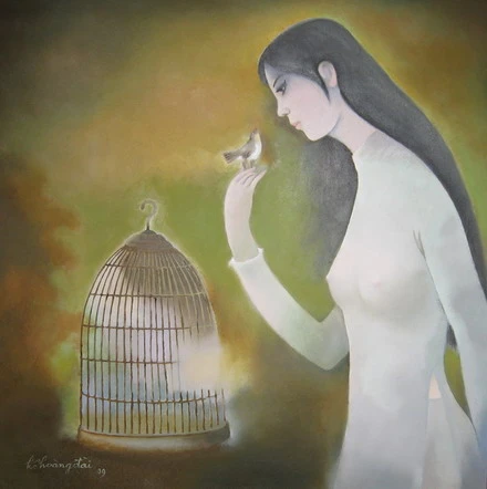 trienlampg 4_resize.JPG