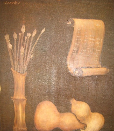 trienlampg 8_resize.JPG