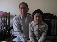 Chuyện không dễ kể ở chùa Đông Am ảnh 3