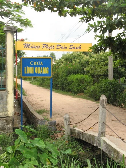 dinhquanpd_02.JPG